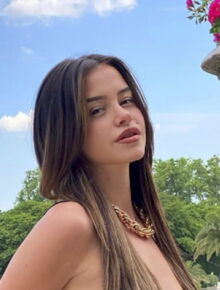 Danse avec les stars : Léa Elui “sous-notée” par les juges ? Les