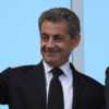 Nicolas Sarkozy : cette personnalité controversée à qui il voue un culte indéfini - Voici