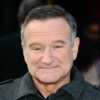 Mort de Robin Williams : son fils Zak apporte de nouvelles révélations sur les raisons du mal-être de son père - Voici