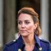 Kate Middleton « dévastée » : elle ne supporte plus les tensions entre William et Harry - Voici