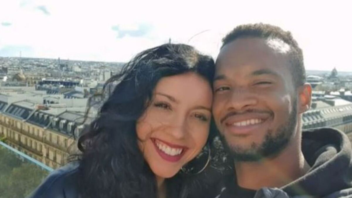 Laura Yannick La Villa Des Coeurs Brisés Yannick (MAPR 5) : ce message qui en dit long sur les raisons de sa rupture  avec Mélina - Voici