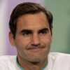 Roger Federer : cette nouvelle opération qui fait craindre le pire pour sa carrière - Voici