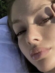 Mathilde Tantot - La biographie de Mathilde Tantot avec Voici.fr