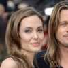 Angelina Jolie fait de nouvelles révélations explosives sur Brad Pitt et leur vie de famille - Voici