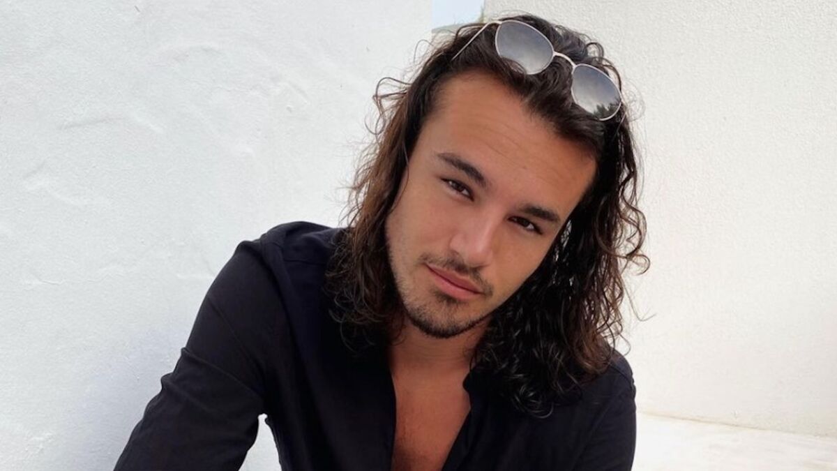 Emma Smet Danse Avec Les Stars Danse avec les stars : Anthony Colette se blesse avant le lancement de la  compétition - Voici
