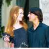Nicole Kidman : la comédienne fait une déclaration étonnante sur Tom Cruise - Voici