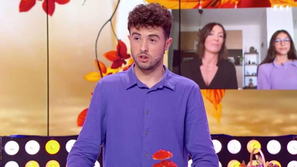 Classement Maitre De Midi 12 Coups De Midi Les 12 coups de midi : qui est Loris, le nouveau maître de midi qui a  éliminé Bruno ? - Voici