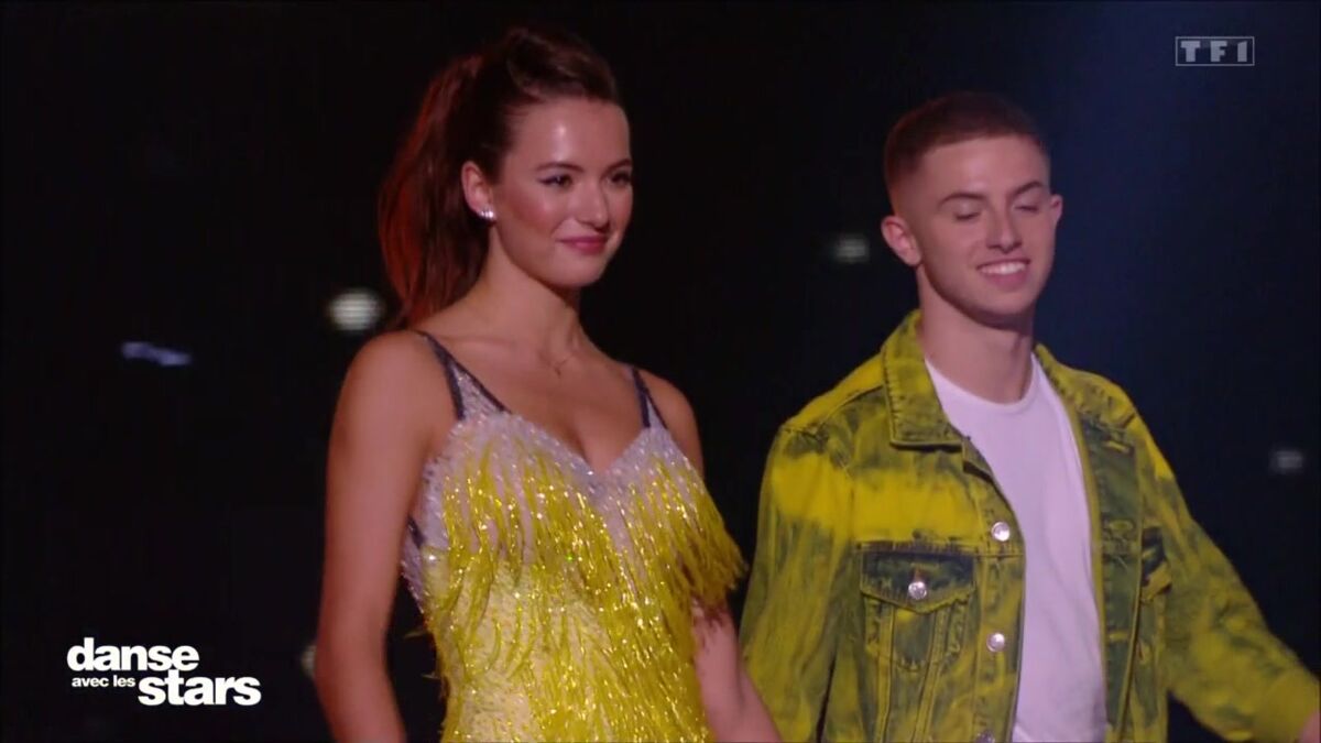 Inoxtag Danse Avec Les Stars Danse avec les stars : quel est le vrai nom de Michou ? - Voici