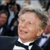 Roman Polanski dans la tourmente : le réalisateur mis en examen pour diffamation - Voici