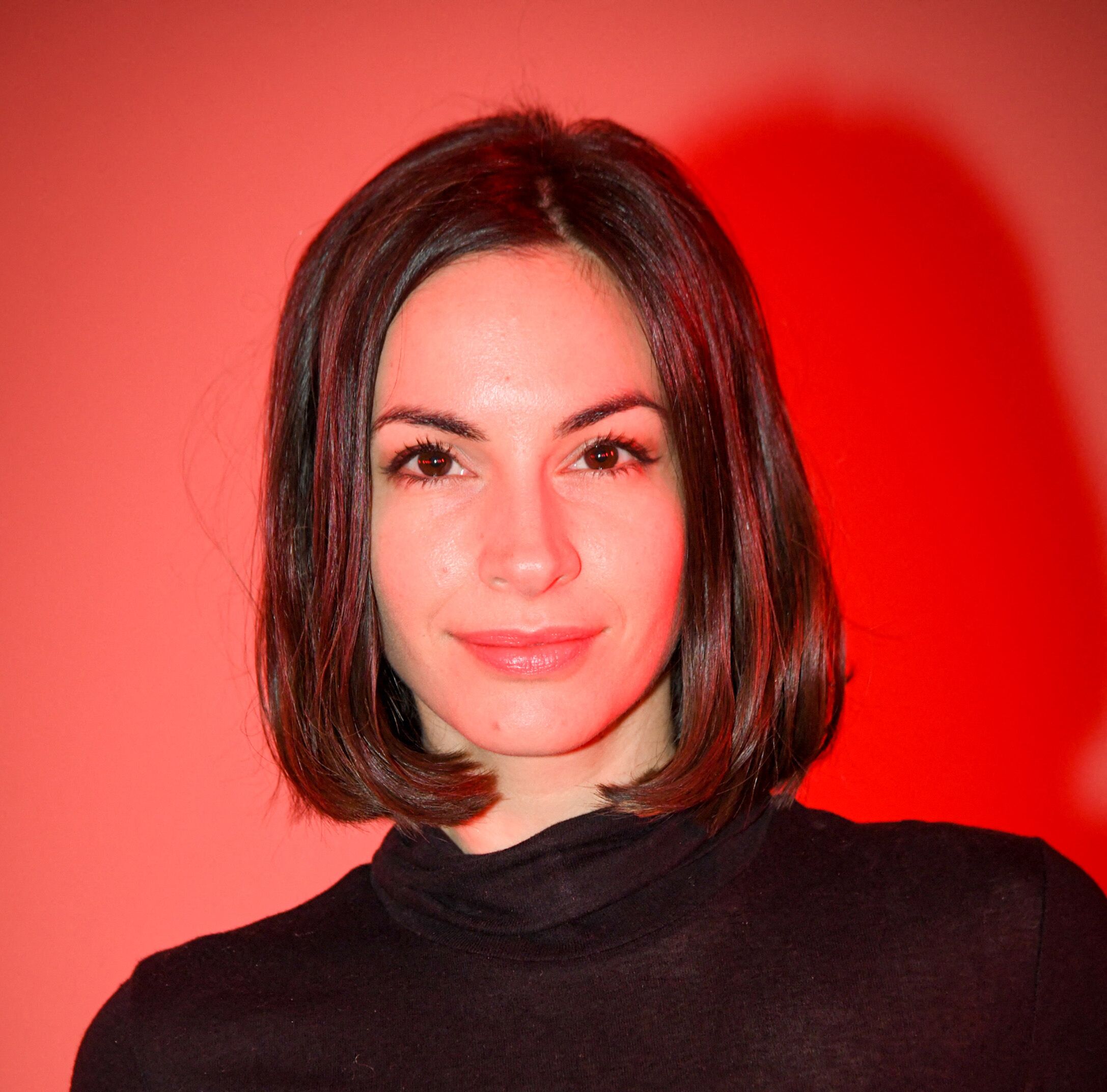 Alexandra Naoum Et Son Mari Alexandra Naoum - La biographie de Alexandra Naoum avec Voici.fr