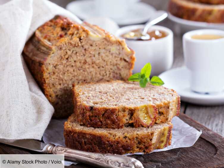 Tendance Cuisine : Cette Recette Gourmande Connaît Un Succès Incroyable ...