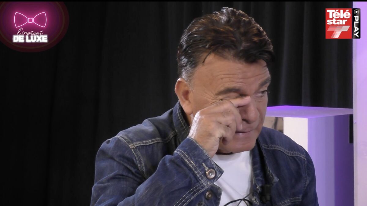 Dominique Damien Réhel En Couple VIDEO Dominique-Damien Réhel : en larmes, l'ancienne star de NRJ12 révèle  avoir fait une tentative de suicide - Voici