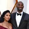 Kobe Bryant : l’atroce manière dont sa femme Vanessa a appris sa mort - Voici