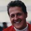 « Il continue de se battre » : Jean Todt donne des nouvelles de Michael Schumacher - Voici