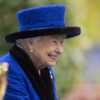 Elizabeth II encore absente : le palais de Buckingham accusé de cacher la vérité sur son état de santé - Voici