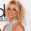 Britney Spears : ce qu’elle ne peut toujours pas faire malgré la levée de sa tutelle - Voici