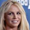 Britney Spears prête à tout déballer ? La chanteuse pourrait se confier à Oprah Winfrey - Voici