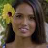 Miss France 2022 : Tumateata Buisson, Miss Tahiti, victime d’un malaise pendant le voyage préparatoire - Voici