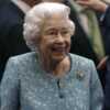 Elizabeth II : le très beau geste de la reine envers son médecin - Voici