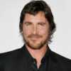 Hostiles (France 3) : Découvrez les transformations physiques incroyables de Christian Bale pour chacun de ses rôles - Voici