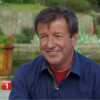 Le jardin préféré des Français : l’ancien vainqueur de l’émission, Daniel Malgouyres, jugé pour meurtre - Voici