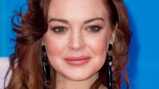 ARTICLE SUIVANT : <br />
 Tous les articles de Lindsay Lohan