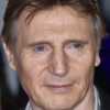 Sang froid : ce terrible drame qui a fait basculer Liam Neeson dans l’alcoolisme - Voici