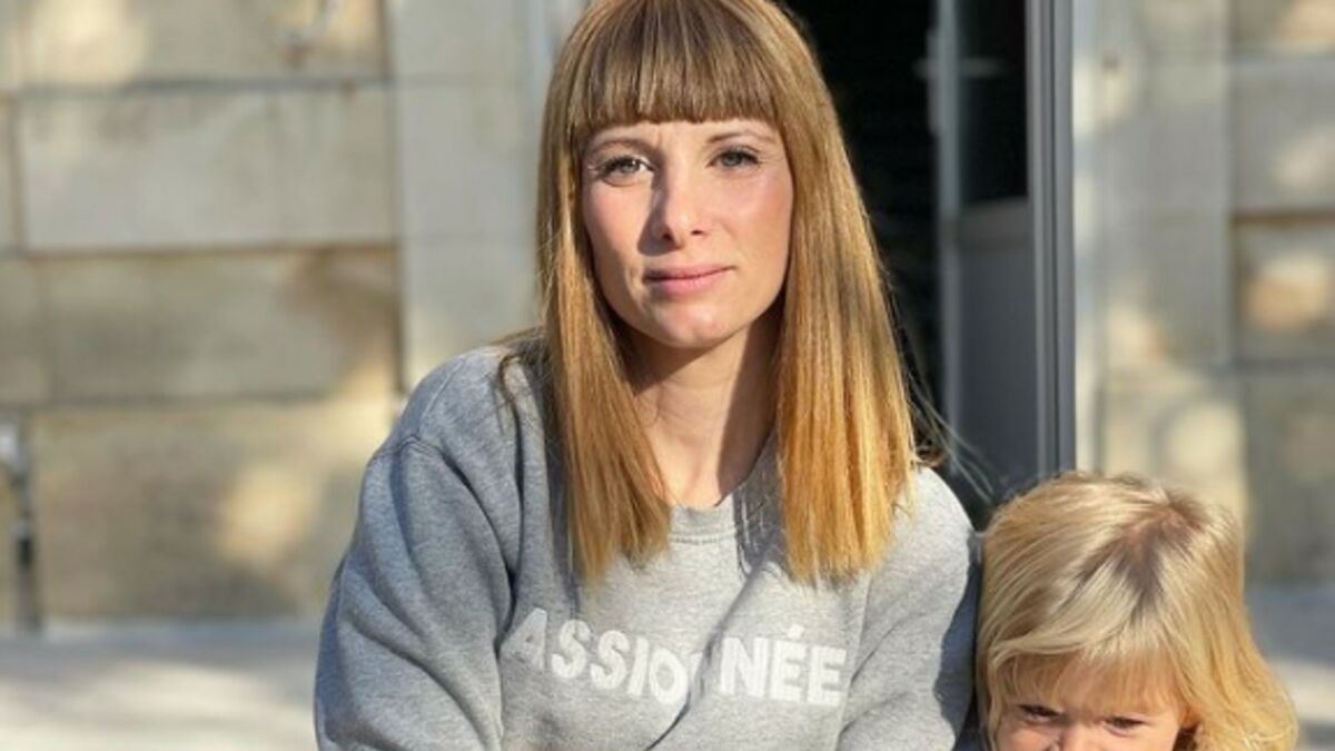 Où Habite La Famille Galli Famille Nombreuse Familles nombreuses, la vie en XXL : pourquoi la famille Galli avait décidé  d'arrêter l'émission ? - Voici