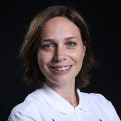 Photos de Nathalie Pechalat : découvrez les images qui ont fait l'actu