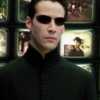Matrix (TF1) : Quel célèbre acteur aurait dû incarner Neo à la place de Keanu Reeves ? - Voici