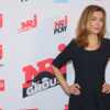 “Je me sens utile” : Véronique Mounier se confie sur sa vie loin de la télé - Voici