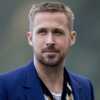 Ryan Gosling papa comblé : ses confidences touchantes sur ses filles - Voici