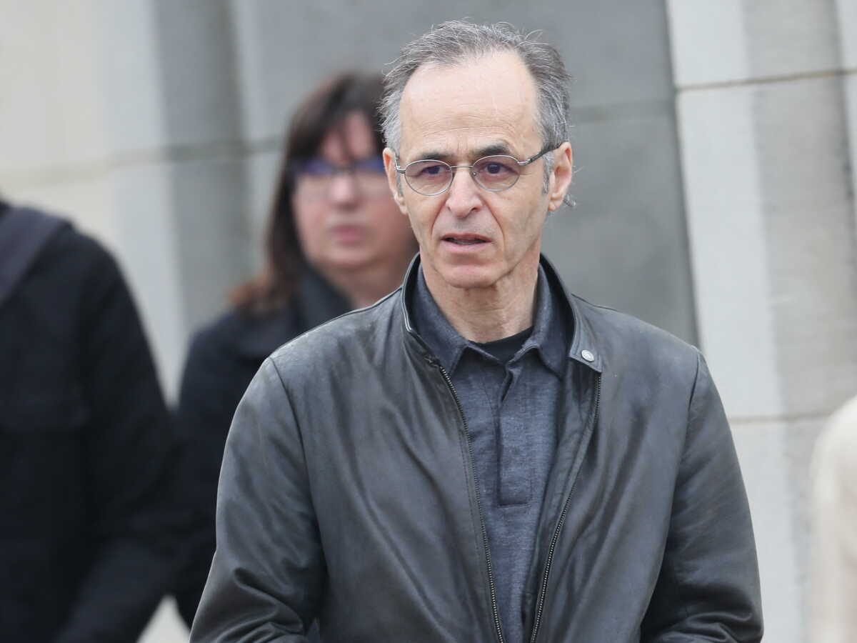 Jean-Jacques Goldman : a-t-il vraiment adopté le fils de Sirima après sa mort ? La vérité sur cette rumeur