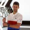 Novak Djokovic privé d’Open d’Australie : le tennisman sort du silence - Voici
