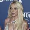 « J’aurais dû vous gifler toi et maman » : Britney Spears continue de régler ses comptes sur les réseaux sociaux - Voici