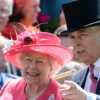 Prince Andrew : après le retrait de ses titres par la reine, il prend une décision radicale - Voici