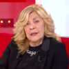 VIDEO Nicoletta (Vivement Dimanche) : quand elle volait des camemberts avec Hervé Vilard - Voici