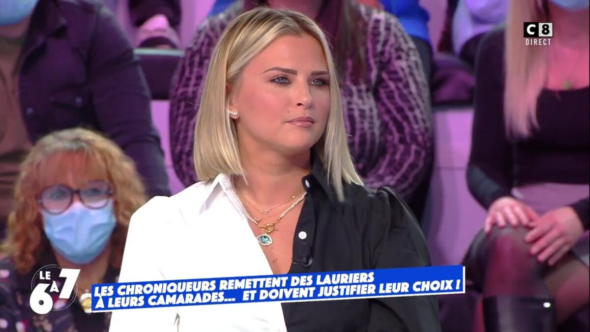 Kelly Vedovelli Canal Football Club VIDEO Kelly Vedovelli : cette étrange passion qui risque de casser son  image glamour - Voici
