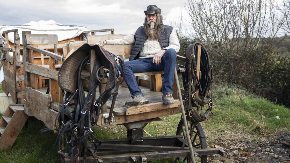 Portrait Agriculteurs L amour Est Dans Le Pré 2022 PHOTOS L'amour est dans le pré 2022 : qui sont les nouveaux agriculteurs de  la saison 17 ? - Voici