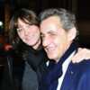 PHOTO Nicolas Sarkozy a 67 ans : l’émouvante déclaration d’amour de Carla Bruni - Voici