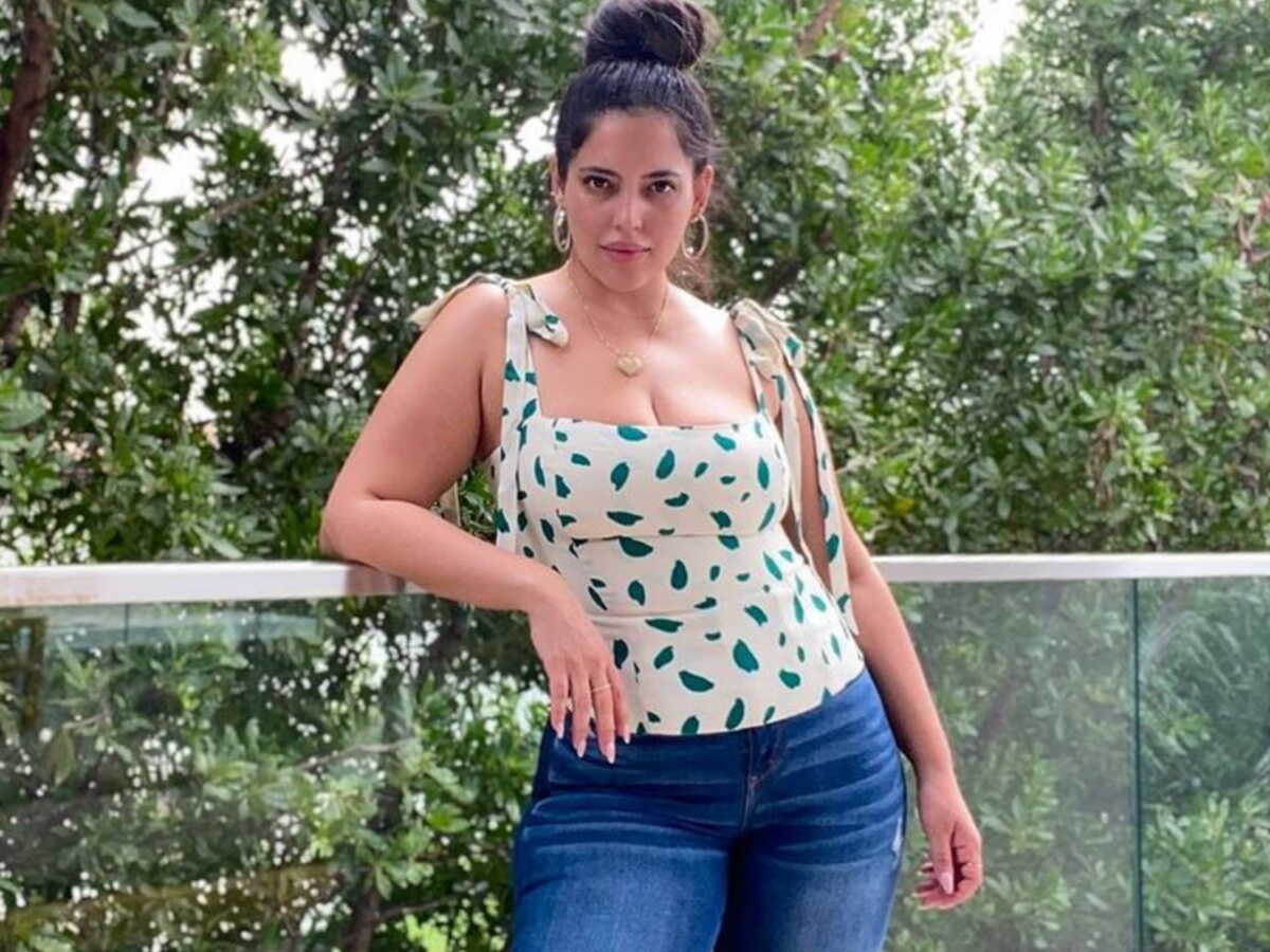Tall, Petite, Curve : à quoi correspondent vraiment ces étiquettes et comment bien choisir sa taille ?