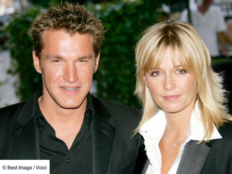 PHOTOS Enzo Castaldi F te Ses 18 Ans Les Tendres Messages De Benjamin 