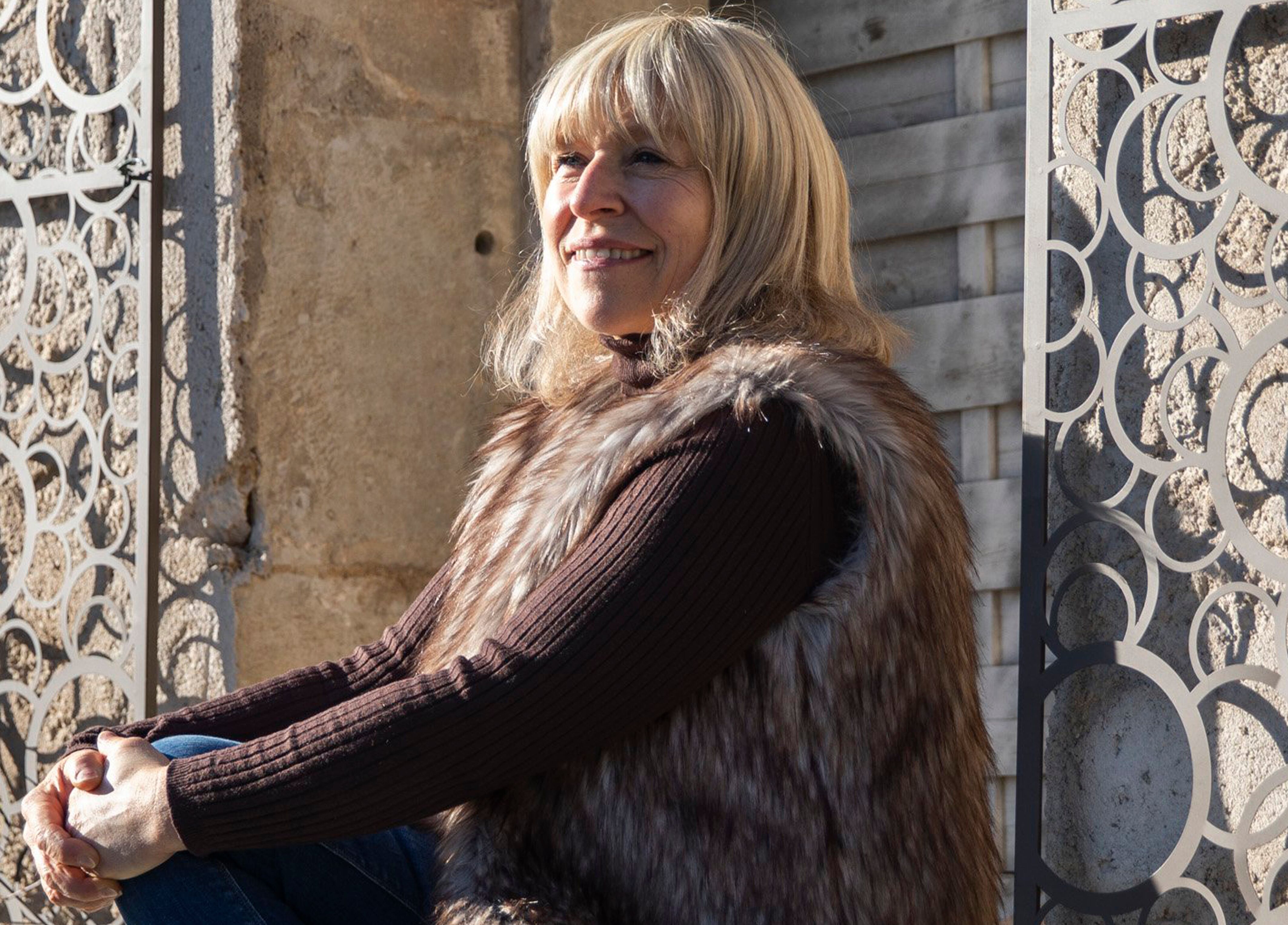 Agnes L amour Est Dans Le Pré 2022 Agnès - L'amour est dans le pré 17 - La biographie de Agnès - L'amour est  dans le pré 17 avec Voici.fr