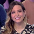 laure-alice-bouvier-la-biographie-de-laure-alice-bouvier-avec-voici-fr