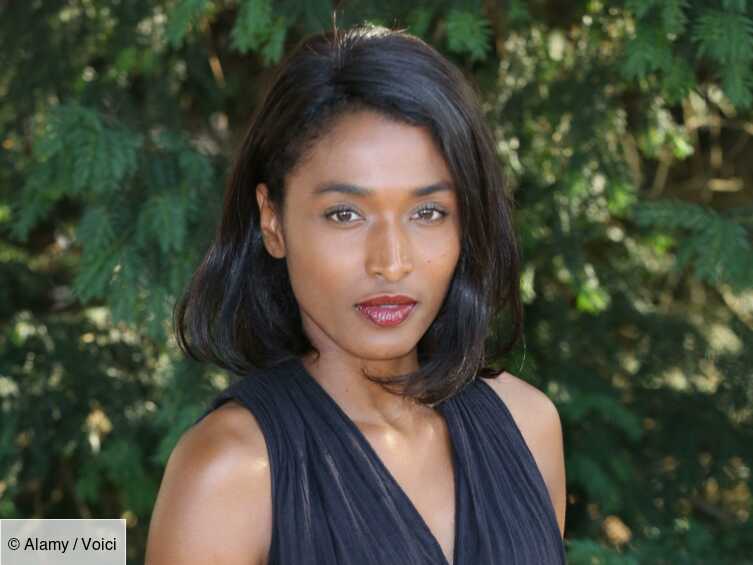 Meurtres en Martinique (France 3) qui est Sara Martins ? Voici Meurtres en Martinique (France 3) qui est Sara Martins ? Voici