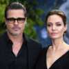Brad Pitt porte plainte contre Angelina Jolie, la guerre entre les deux ex continue - Voici