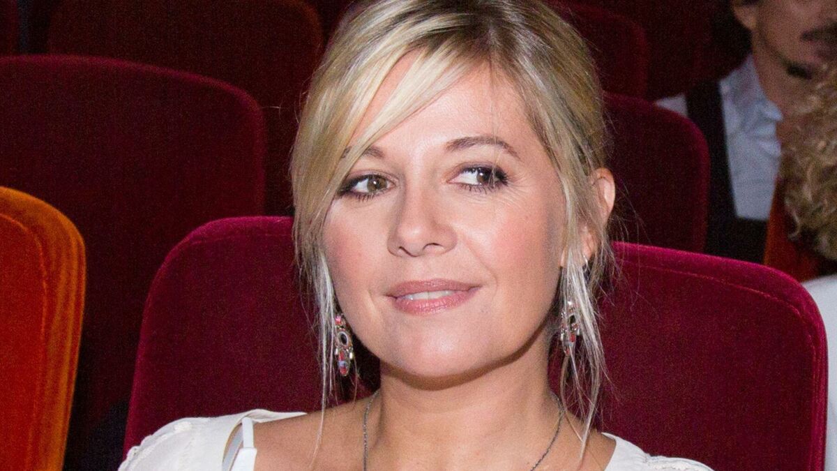 Casting Star à Domicile 2022 Stars à domicile : Clara Luciani, Soprano, Angèle… pourquoi il n'y a que  des chanteurs au casting - Voici