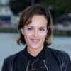 Armelle Deutsch : cette célèbre actrice française dont elle est la belle-mère - Voici