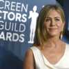 Jennifer Aniston : ce qu’elle craint de voir sortir dans les mémoires de Matthew Perry - Voici