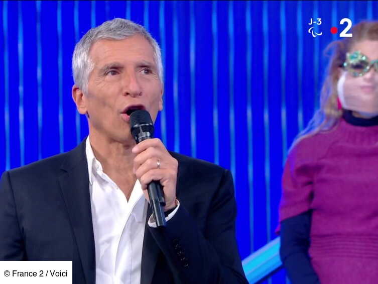 VIDEO N'oubliez pas les paroles : Cruella et la choriste Jessie Fasano